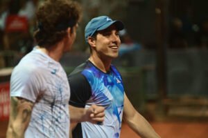 romboli final indian wells