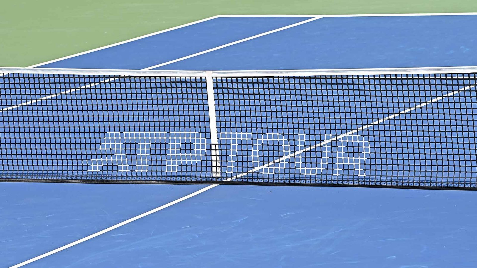 ATP acusações djokovic