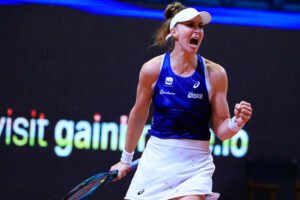 brasil qualifiers bjkc