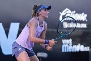 bia haddad rivais miami