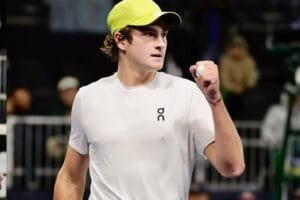 fonseca quebra jejum brasil