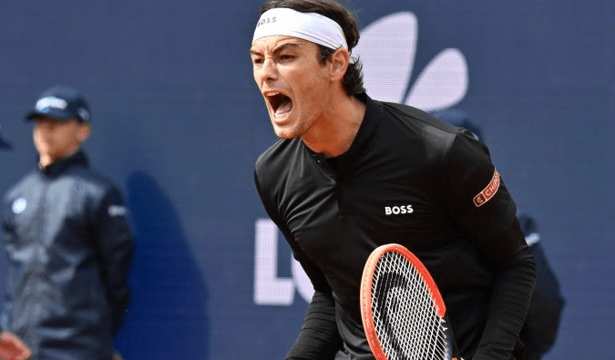 atp munique inscritos