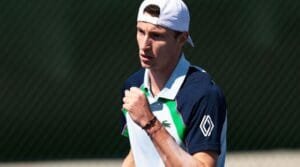 humbert chef indian wells