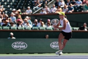 swiatek perde filipina