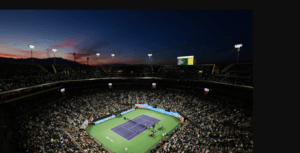 premiação indian wells 2025