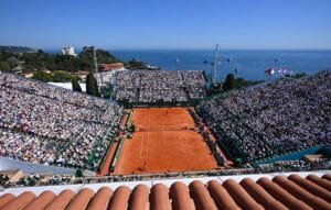 masters monte carlo inscritos