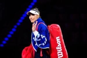 bia haddad estreia madri