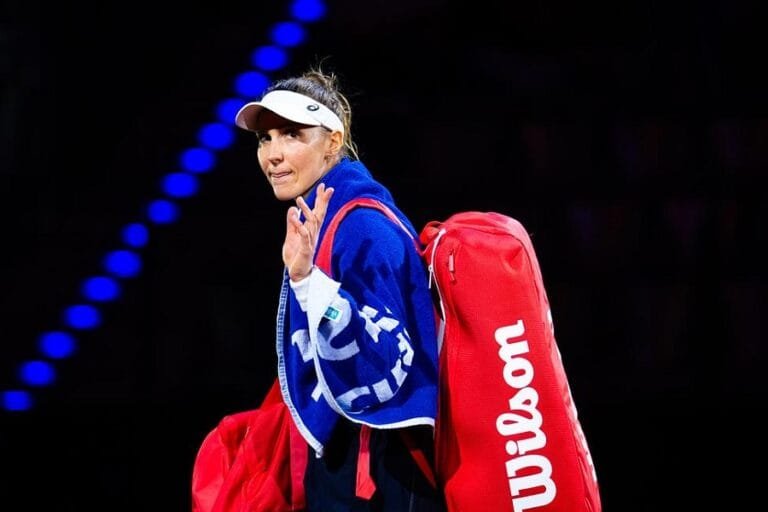 bia haddad estreia madri