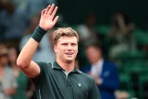 jenson brooksby tenista autista