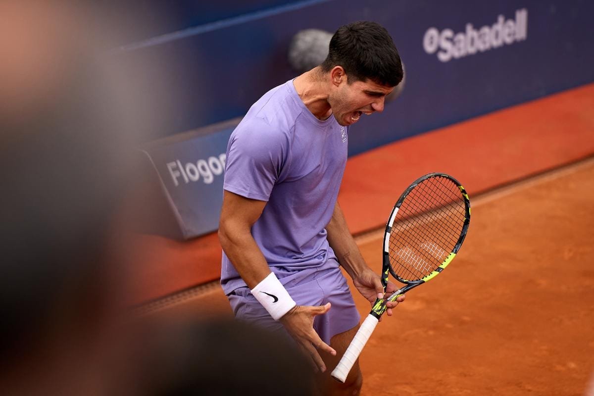 alcaraz de minaur barcelona