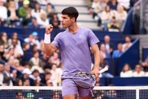 alcaraz semifinal barcelona