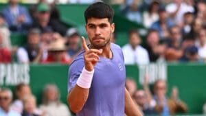 alcaraz elogia fonseca