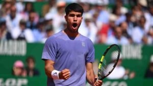 alcaraz semifinal monte carlo