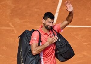 djokovic ciclo da vida