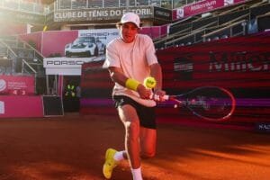 fonseca estreia estoril