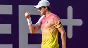 fonseca masters roma