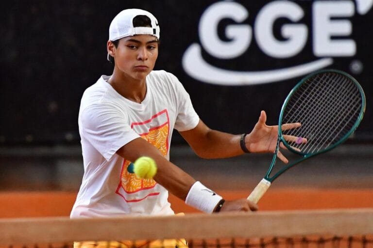 guto miguel rio open