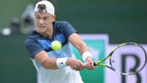 rune desiste monte carlo