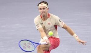 casper ruud carta grand slams