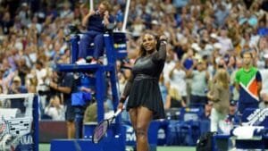 serena williams doping sinner