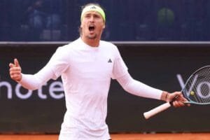 zverev semifinal munique