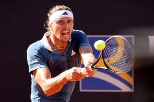 zverev derrota musetti