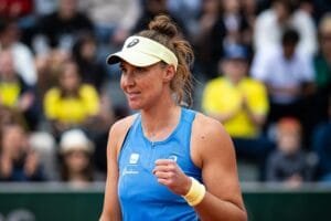 bia duplas roland garros