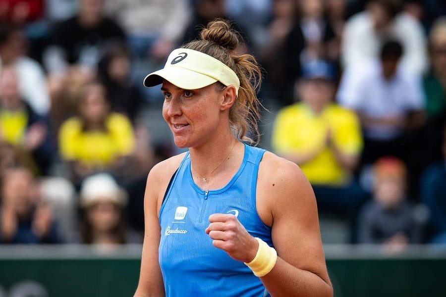 bia duplas roland garros