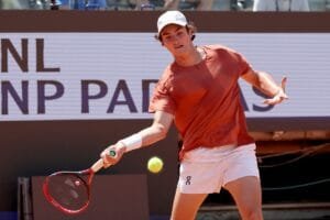 fonseca caminho masters roma