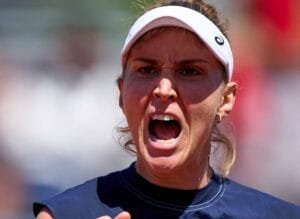 bia haddad estrasburgo