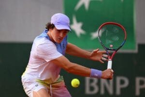 Fonseca e Matos vão formar dupla