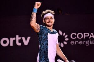 wild qualificatórias roma