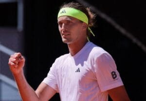 zverev fala futuro djokovic