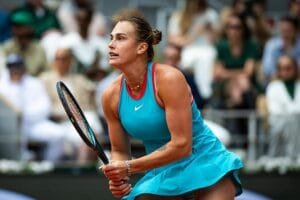 sabalenka desculpas gauff