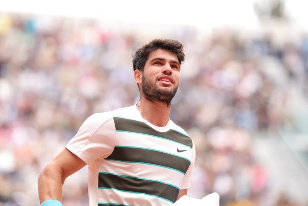 toni nadal alcaraz
