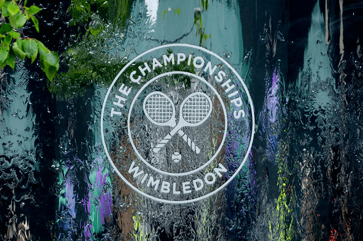 wimbledon