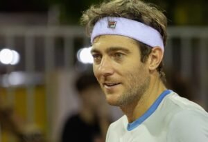 brasileiros duplas wimbledon