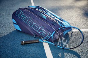 Babolat Pure Drive