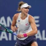 bia haddad duplas montréal