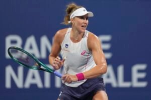 bia haddad duplas montréal