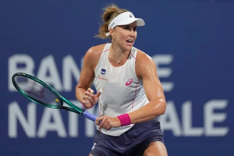 bia haddad duplas montréal