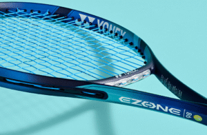 Yonex Ezone