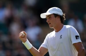 calendário de fonseca