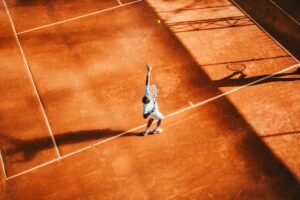Ranking ATP