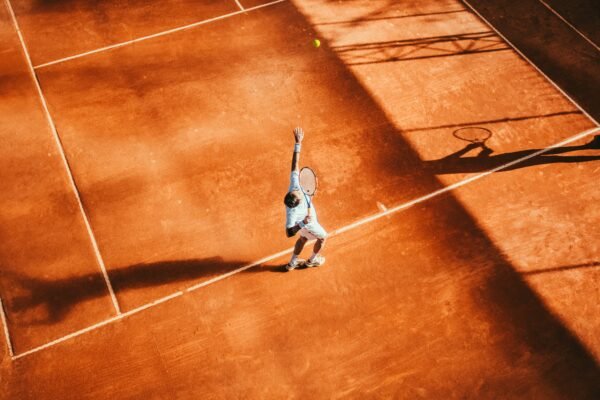 ATP anuncia premiação recorde no circuito Challenger
