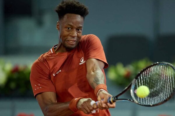 Monfils