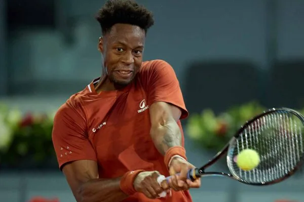 Monfils