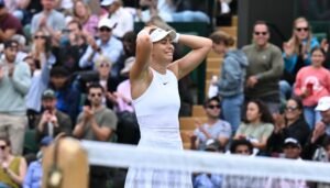 badosa desiste do us open