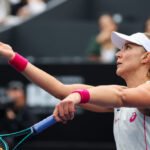 bia haddad sobe no ranking