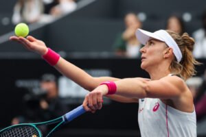 bia haddad sobe no ranking